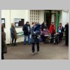 france3 (6).jpg